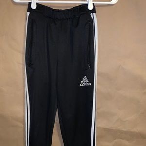 Adidas sweatpants